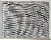 Broan 41F Replacement Filter, Non-Ducted, Charcoal, For: BU2 and BU3 Range Hoods